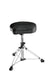 14000-019-02 - K&M - 14000-000-02 - Drummers Throne.