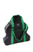 14003-000-00 - K&M - 14003-000-00 - Cary Case For Drummers Throne "Gomezz" 14000.