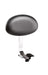 14005-000-02 - K&M - 14005-000-02 - Drummers Throne Backrest For 14000.
