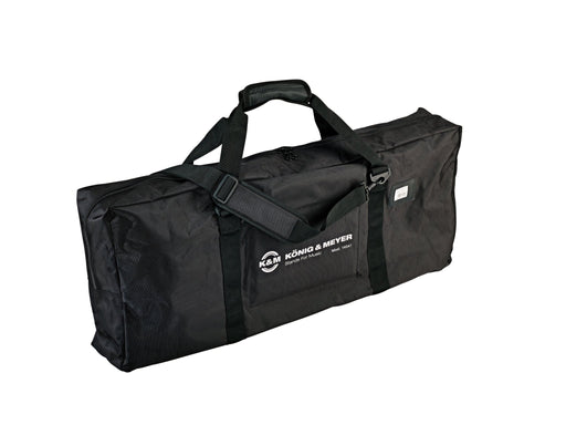 14041-000-00 - K&M - 14041-000-00 - Carry Case For Stools.