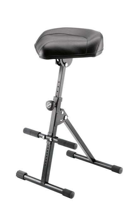 14045-000-55 - K&M - 14045-000-55 - Stool.