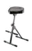 14045-000-55 - K&M - 14045-000-55 - Stool.