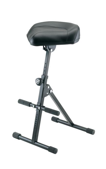 14047-000-55 - K&M - 14047-000-55 - Pneumatic Stool.