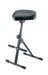 14047-000-55 - K&M - 14047-000-55 - Pneumatic Stool.