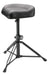 14055-000-55 - K&M - 14055-000-55 - Drummers Throne.