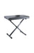 14075-000-55 - K&M - 14075-000-55 - Keyboard Bench.