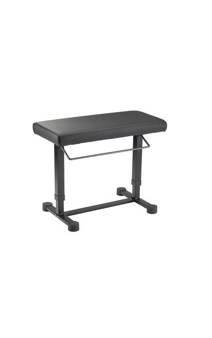 14080-000-55 - K&M - 14080-000-55 - Piano Bench.