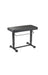 14080-000-55 - K&M - 14080-000-55 - Piano Bench.