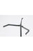14100-011-55 - K&M - 14100-011-55 - Double Bass Stand.