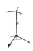 14100-011-55 - K&M - 14100-011-55 - Double Bass Stand.