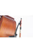14100-011-55 - K&M - 14100-011-55 - Double Bass Stand.