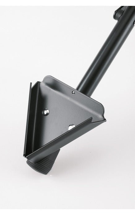 14100-011-55 - K&M - 14100-011-55 - Double Bass Stand.