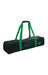 14102-000-00 - K&M - 14102-000-00 - Carry Case For Instrument Stands - Suitable For 15010, 15060, 14100 and 14110.