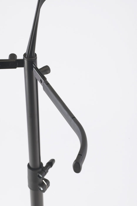 14110-011-55 - K&M - 14110-011-55 - Cello Stand.