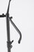 14110-011-55 - K&M - 14110-011-55 - Cello Stand.