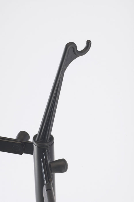 14110-011-55 - K&M - 14110-011-55 - Cello Stand.