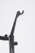 14110-011-55 - K&M - 14110-011-55 - Cello Stand.
