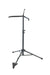 14110-011-55 - K&M - 14110-011-55 - Cello Stand.