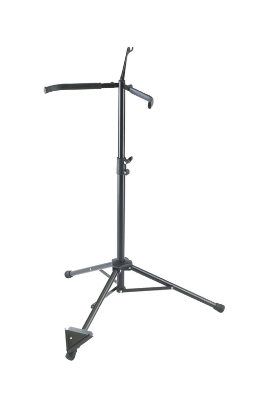 14110-011-55 - K&M - 14110-011-55 - Cello Stand.