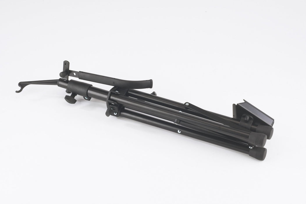 14110-011-55 - K&M - 14110-011-55 - Cello Stand.
