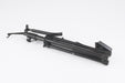 14110-011-55 - K&M - 14110-011-55 - Cello Stand.