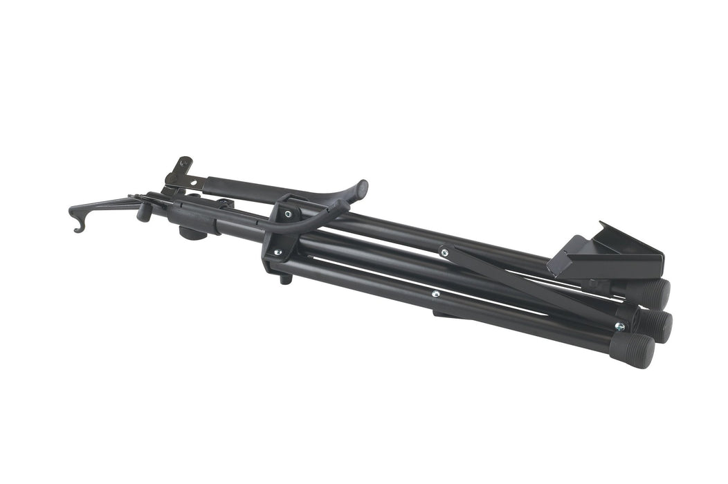 14110-011-55 - K&M - 14110-011-55 - Cello Stand.