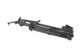 14110-011-55 - K&M - 14110-011-55 - Cello Stand.
