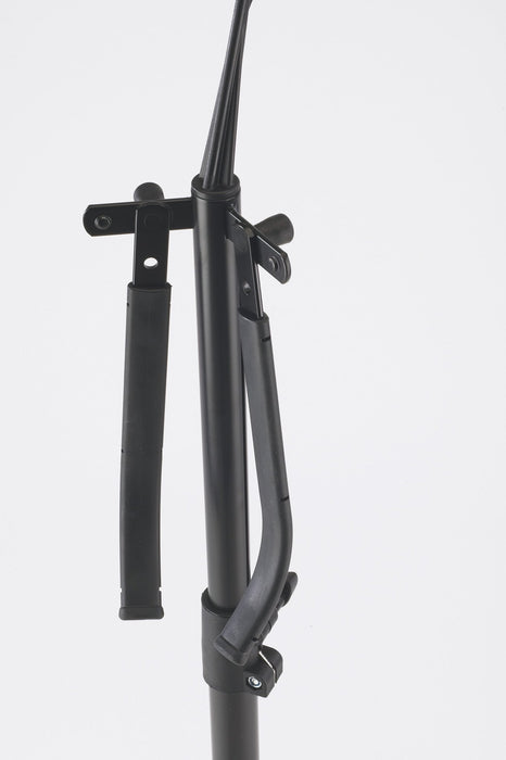14110-011-55 - K&M - 14110-011-55 - Cello Stand.