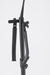 14110-011-55 - K&M - 14110-011-55 - Cello Stand.