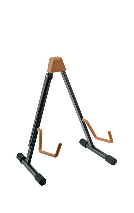 14130-000-95 - K&M - 14130-000-95 - Cello Stand.