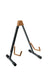 14130-000-95 - K&M - 14130-000-95 - Cello Stand.
