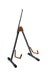 14130-000-95 - K&M - 14130-000-95 - Cello Stand.