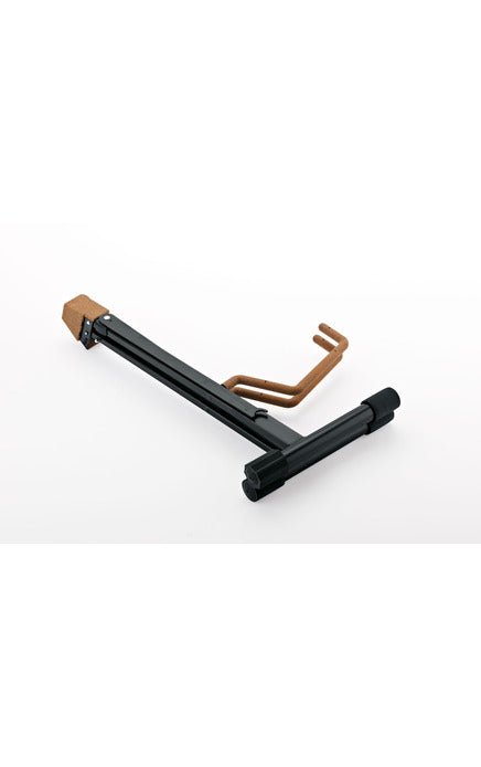 14130-000-95 - K&M - 14130-000-95 - Cello Stand.