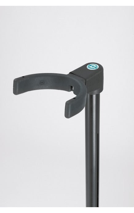 14160-000-55 - K&M - 14160-000-55 - Electric Double Bass Stand.