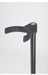 14160-000-55 - K&M - 14160-000-55 - Electric Double Bass Stand.