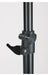 14160-000-55 - K&M - 14160-000-55 - Electric Double Bass Stand.
