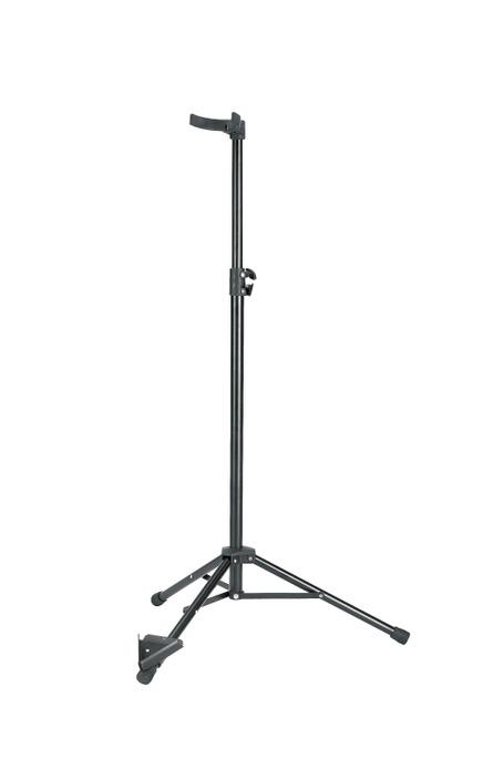 14160-000-55 - K&M - 14160-000-55 - Electric Double Bass Stand.
