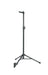 14160-000-55 - K&M - 14160-000-55 - Electric Double Bass Stand.