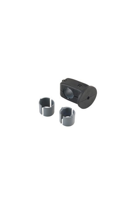14301-000-55 - K&M - 14301-000-55 - Peg Holder.