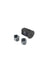 14301-000-55 - K&M - 14301-000-55 - Peg Holder.