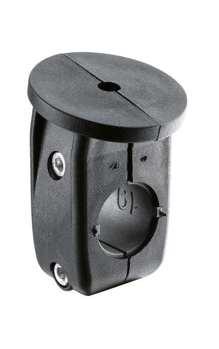 14301-000-55 - K&M - 14301-000-55 - Peg Holder.