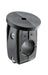 14301-000-55 - K&M - 14301-000-55 - Peg Holder.
