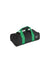 14303-000-00 - K&M - 14303-000-00 - Carry Case For 2 Saxophone Stands 14300 etc.