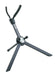 14330-000-55 - K&M - 14330-000-55 - Eb Alto Saxophone Table Stand.