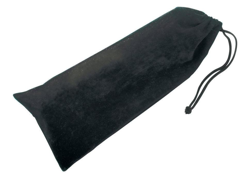 14330-000-55 - K&M - 14330-000-55 - Eb Alto Saxophone Table Stand.