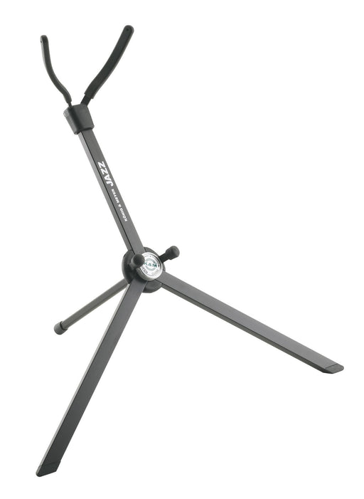 14335-000-55 - K&M - 14335-000-55 - Tenor Saxophone Table Stand.