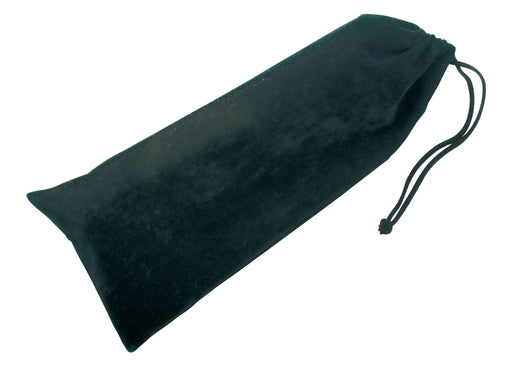 14335-000-55 - K&M - 14335-000-55 - Tenor Saxophone Table Stand.