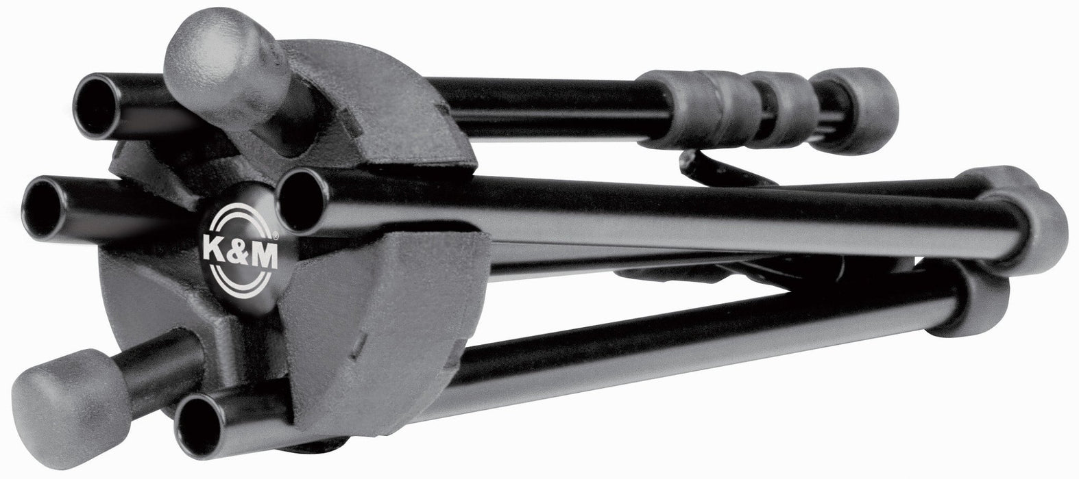 14340-000-55 - K&M - 14340-000-55 - Eb Alto Saxophone Stand.