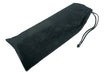 14340-000-55 - K&M - 14340-000-55 - Eb Alto Saxophone Stand.