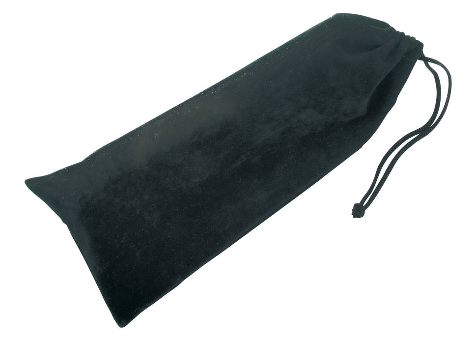 14340-000-55 - K&M - 14340-000-55 - Eb Alto Saxophone Stand.